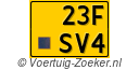 23-FSV-4