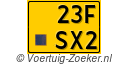23-FSX-2