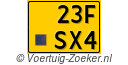 23-FSX-4