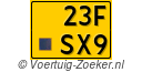 23-FSX-9