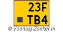 23-FTB-4