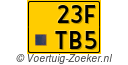 23-FTB-5