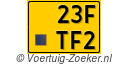 23-FTF-2