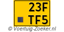 23FTF5