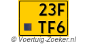 23-FTF-6