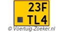 23-FTL-4