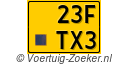 23-FTX-3
