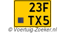 23FTX5