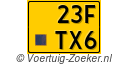 23-FTX-6