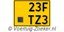 23-FTZ-3