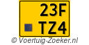 23-FTZ-4