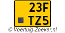 23-FTZ-5