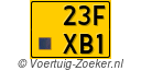 23FXB1