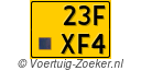 23-FXF-4
