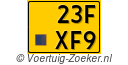 23-FXF-9