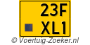23FXL1
