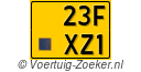 23-FXZ-1