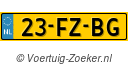 23FZBG