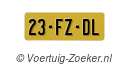 23FZDL