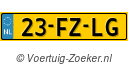 23FZLG