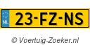 23FZNS