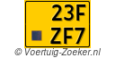 23FZF7