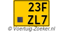 23FZL7