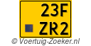 23-FZR-2