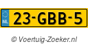 23GBB5