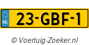 23GBF1