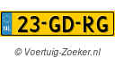 23GDRG