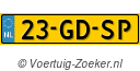 23GDSP