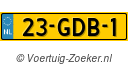 23GDB1