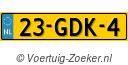 23GDK4