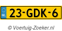 23GDK6