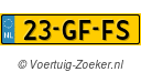 23GFFS