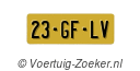 23GFLV