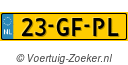 23GFPL