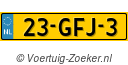 23GFJ3