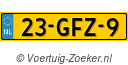 23GFZ9