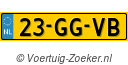 23GGVB
