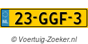 23-GGF-3