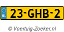 23GHB2