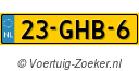 23GHB6