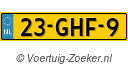 23GHF9