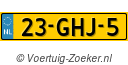 23GHJ5