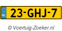 23GHJ7