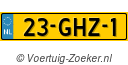 23GHZ1