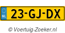 23GJDX