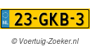 23GKB3